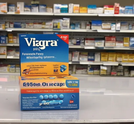 Viagra generico effetti collaterali